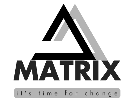 Form Logo Image